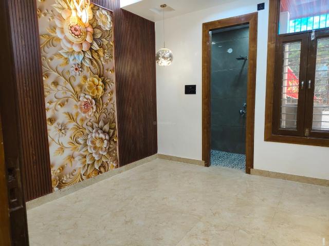 3 BHK Apartment in Indirapuram for rent Ghaziabad. The reference number is 21334818