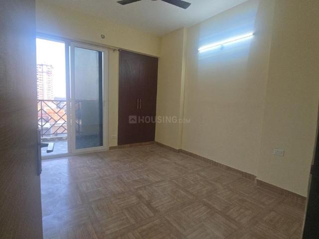 3 BHK Apartment in Indirapuram for rent Ghaziabad. The reference number is 21335910