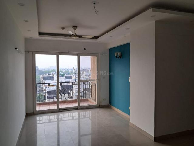 3 BHK Apartment in Indirapuram for rent Ghaziabad. The reference number is 21339784