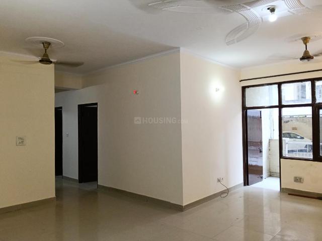 3 BHK Apartment in Indirapuram for rent Ghaziabad. The reference number is 21344302