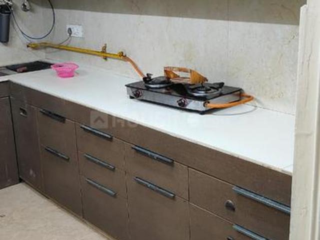 3 BHK Apartment in Indirapuram for rent Ghaziabad. The reference number is 21344611