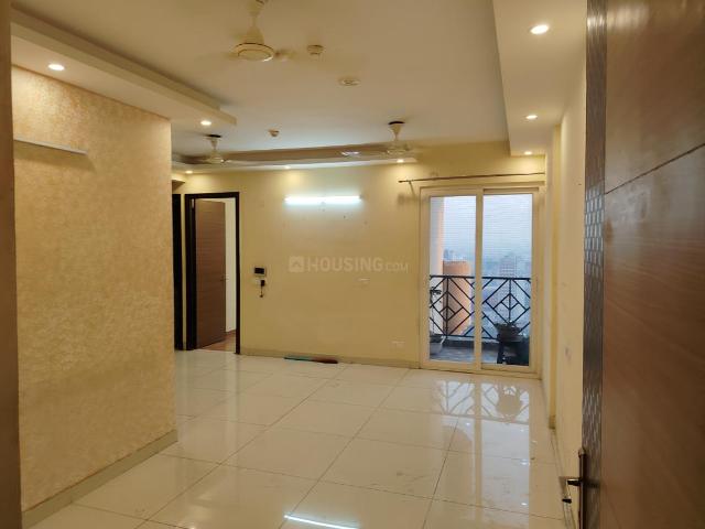 3 BHK Apartment in Indirapuram for rent Ghaziabad. The reference number is 21346409