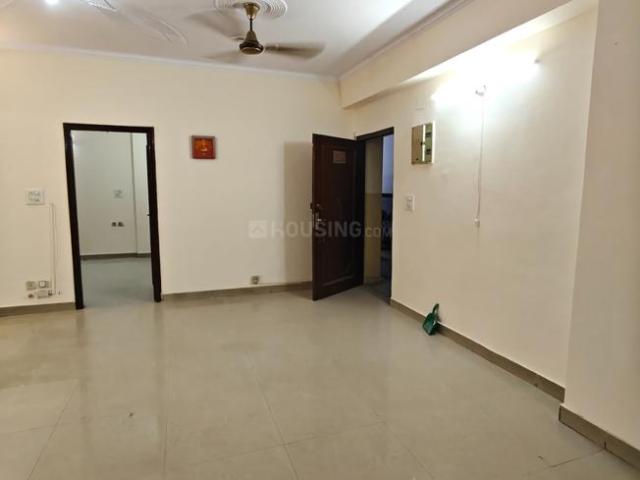 3 BHK Apartment in Indirapuram for rent Ghaziabad. The reference number is 21340855