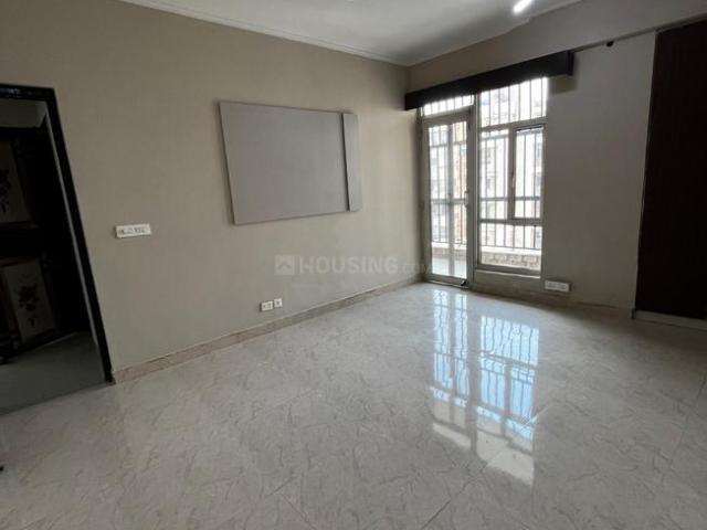 3 BHK Apartment in Indirapuram for rent Ghaziabad. The reference number is 21343544