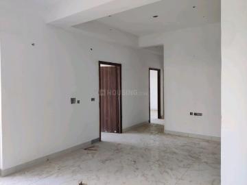 3 BHK Apartment in Indirapuram for resale Ghaziabad. The reference number is 18881153