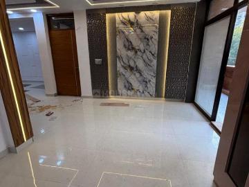 3 BHK Apartment in Indirapuram for resale Ghaziabad. The reference number is 19484035