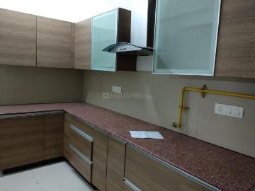 Express Garden, Ghaziabad, Ghaziabad District, Uttarakhand