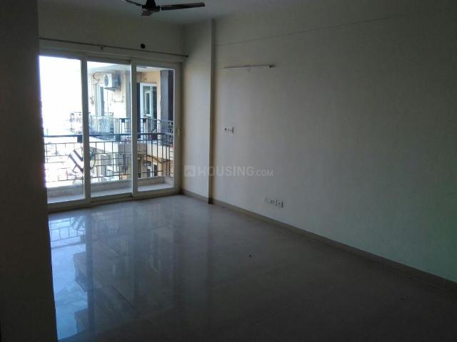 3 BHK Apartment in Indirapuram for resale Ghaziabad. The reference number is 19757366