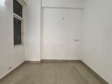 3 BHK Apartment in Indirapuram for resale Ghaziabad. The reference number is 19774974