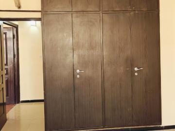 3 BHK Apartment in Indirapuram for resale Ghaziabad. The reference number is 19799159
