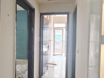 Express Garden, Ghaziabad, Ghaziabad District, Uttarakhand