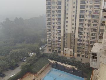Ashiana Upwan, Ashiana Upvan, Ghaziabad, Ghaziabad District, Uttarakhand