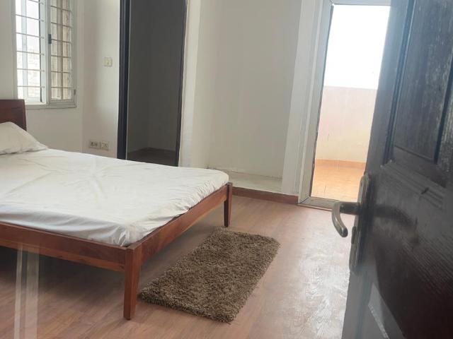 3 BHK Apartment in Indirapuram for resale Ghaziabad. The reference number is 19287937
