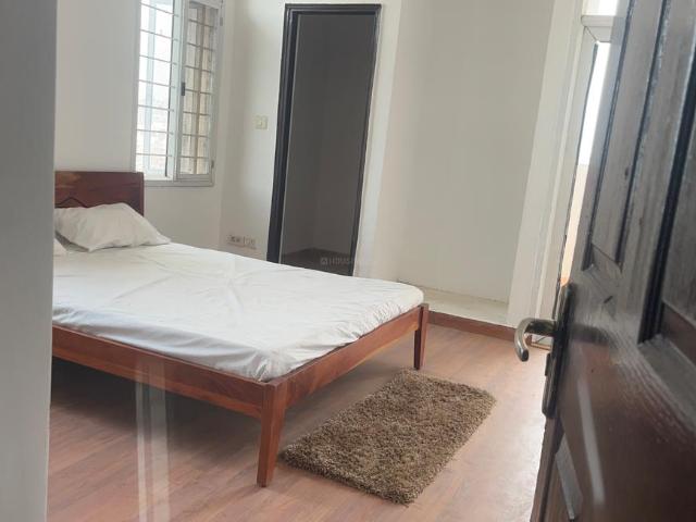 3 BHK Apartment in Indirapuram for resale Ghaziabad. The reference number is 19288661