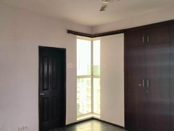 3 BHK Apartment in Indirapuram for resale Ghaziabad. The reference number is 20423412