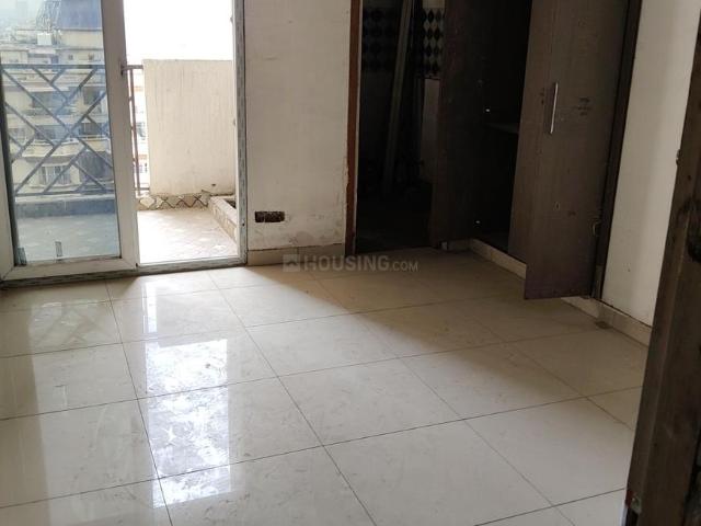 3 BHK Apartment in Indirapuram for resale Ghaziabad. The reference number is 20477440