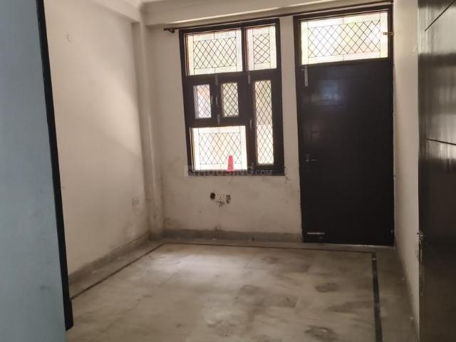 3 BHK Apartment in Indirapuram for resale Ghaziabad. The reference number is 20489847
