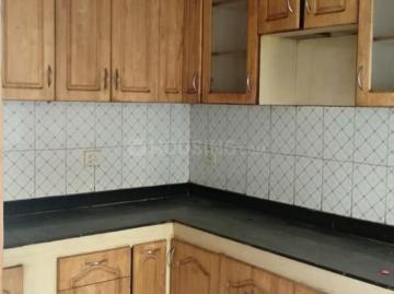 3 BHK Apartment in Indirapuram for resale Ghaziabad. The reference number is 20498620