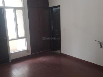 3 BHK Apartment in Indirapuram for resale Ghaziabad. The reference number is 20521201