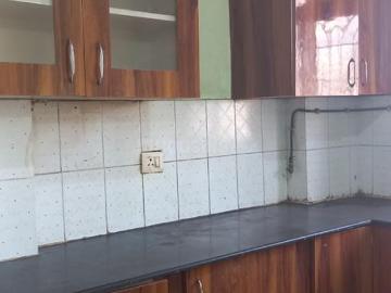 3 BHK Apartment in Indirapuram for resale Ghaziabad. The reference number is 20553039