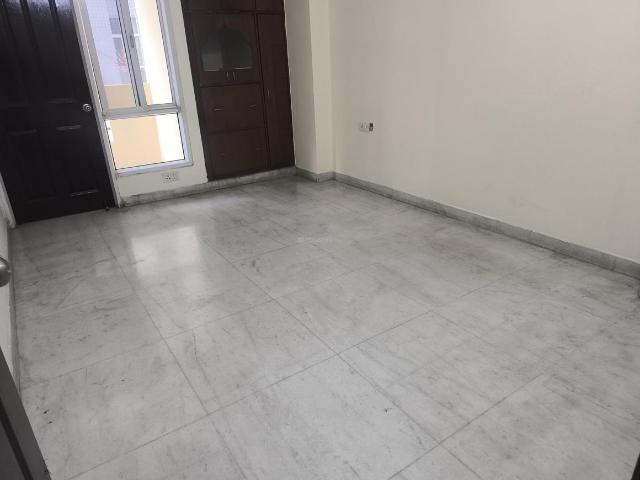 3 BHK Apartment in Indirapuram for resale Ghaziabad. The reference number is 20556144