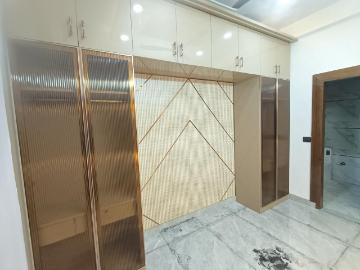3 BHK Apartment in Indirapuram for resale Ghaziabad. The reference number is 20559711