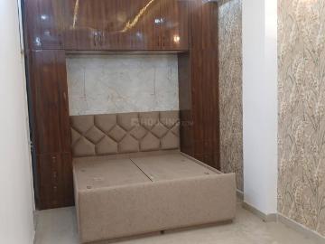 3 BHK Apartment in Indirapuram for resale Ghaziabad. The reference number is 20564353