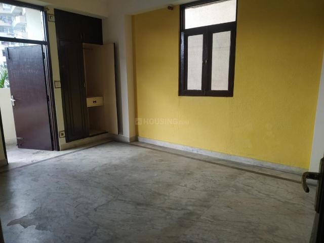 3 BHK Apartment in Indirapuram for resale Ghaziabad. The reference number is 20607703