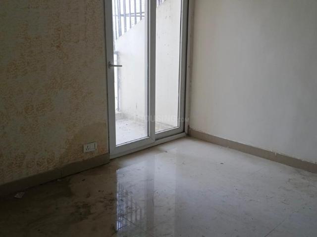 3 BHK Apartment in Indirapuram for resale Ghaziabad. The reference number is 20661080