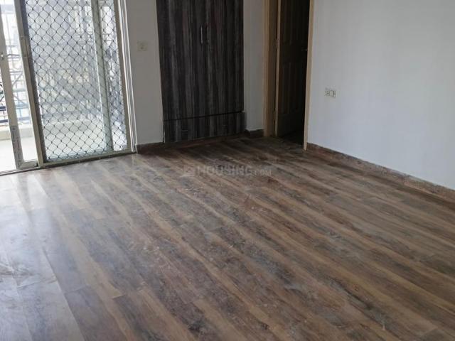 3 BHK Apartment in Indirapuram for resale Ghaziabad. The reference number is 20661262