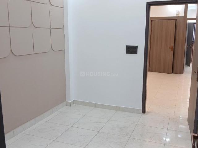 3 BHK Apartment in Indirapuram for resale Ghaziabad. The reference number is 20713725