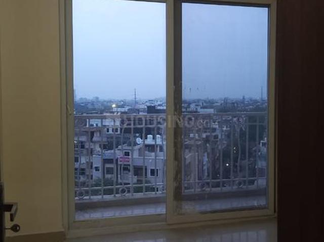 3 BHK Apartment in Indirapuram for resale Ghaziabad. The reference number is 20716743