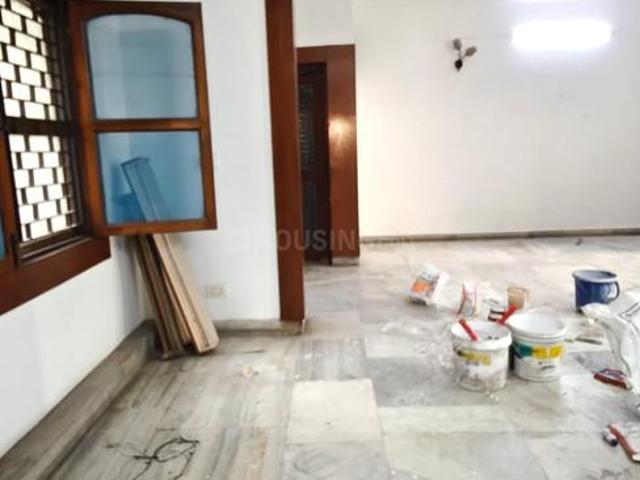 3 BHK Apartment in Indirapuram for resale Ghaziabad. The reference number is 20746609