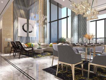 Express Garden, Ghaziabad, Ghaziabad District, Uttarakhand