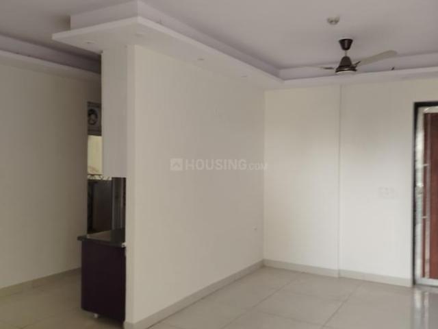 3 BHK Apartment in Indirapuram for resale Ghaziabad. The reference number is 20040408