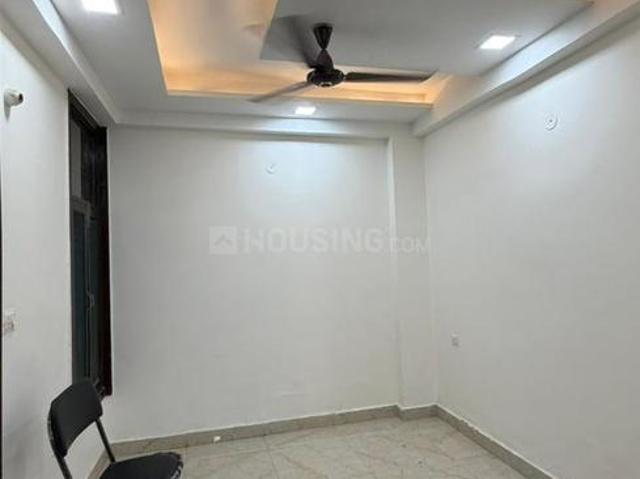 3 BHK Apartment in Indirapuram for resale Ghaziabad. The reference number is 20077834