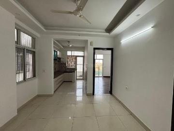 3 BHK Apartment in Indirapuram for resale Ghaziabad. The reference number is 20079022