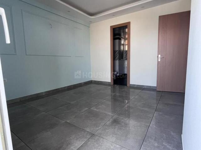 3 BHK Apartment in Indirapuram for resale Ghaziabad. The reference number is 20085146