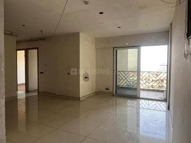 3 BHK Apartment in Indirapuram for resale Ghaziabad. The reference number is 20086468