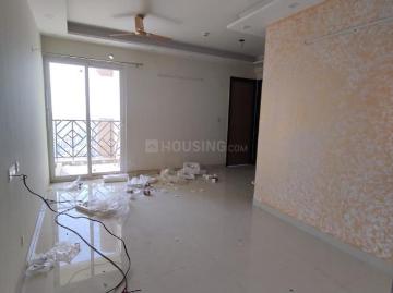3 BHK Apartment in Indirapuram for resale Ghaziabad. The reference number is 20331042