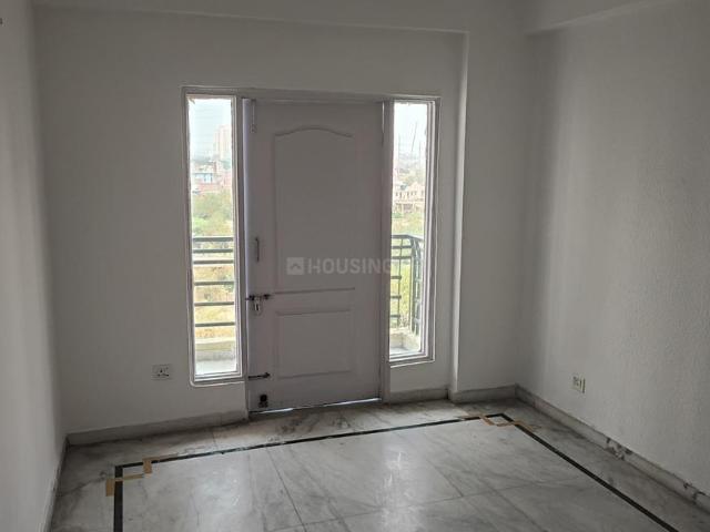 3 BHK Apartment in Indirapuram for resale Ghaziabad. The reference number is 20388932