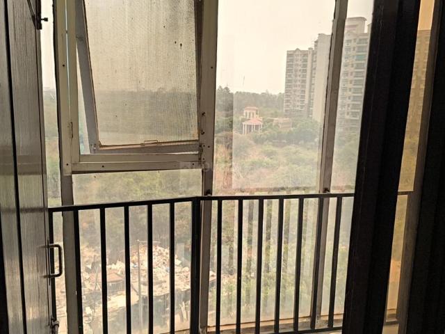 3 BHK Apartment in Indirapuram for resale Ghaziabad. The reference number is 20389095