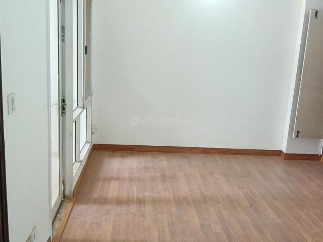 3 BHK Apartment in Indirapuram for resale Ghaziabad. The reference number is 21067986
