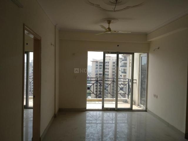 3 BHK Apartment in Indirapuram for resale Ghaziabad. The reference number is 21075947