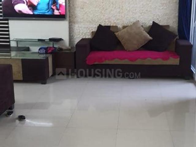 3 BHK Apartment in Indirapuram for resale Ghaziabad. The reference number is 21096733