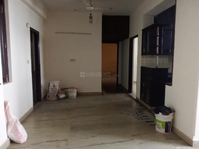 3 BHK Apartment in Indirapuram for resale Ghaziabad. The reference number is 21097591