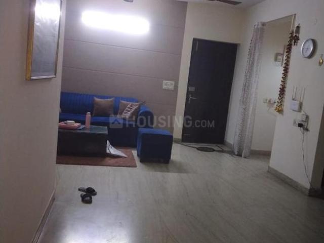 3 BHK Apartment in Indirapuram for resale Ghaziabad. The reference number is 21097045