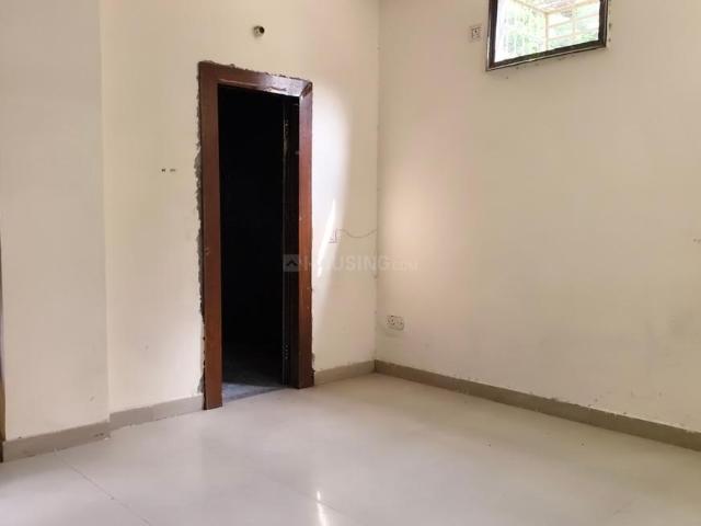 3 BHK Apartment in Indirapuram for resale Ghaziabad. The reference number is 21116139