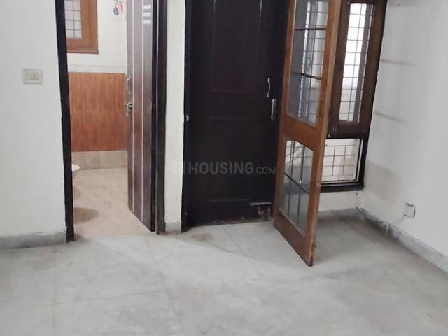 3 BHK Apartment in Indirapuram for resale Ghaziabad. The reference number is 21124588
