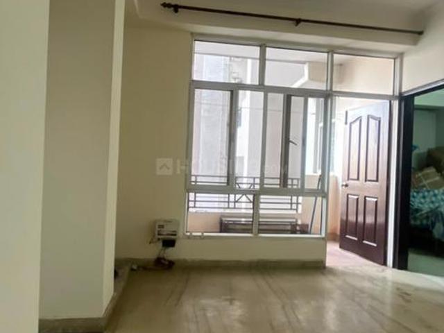 3 BHK Apartment in Indirapuram for resale Ghaziabad. The reference number is 21127662